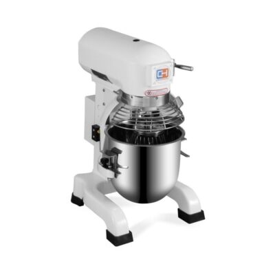 Amasadora Batidora Planetaria 30 Litros B30B