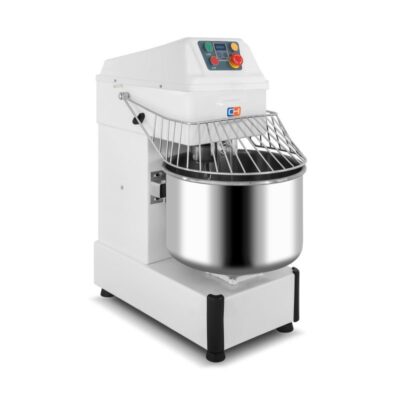 Amasadora Espiral 30 Litros HS-30