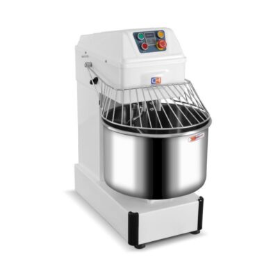 Amasadora Espiral 40 Litros HS-40