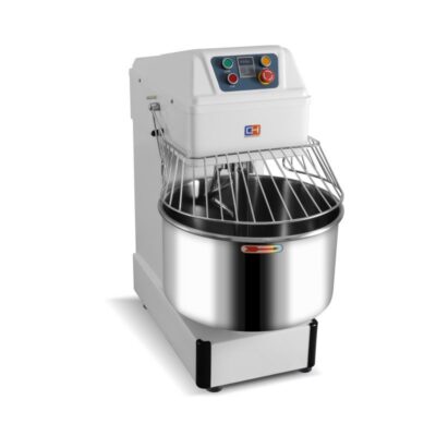 Amasadora Espiral 50 Litros HS-50
