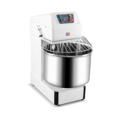 Amasadora Espiral 60 Litros HS-60