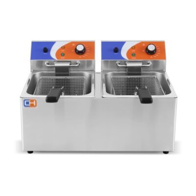 freidora-electrica-88-litros-sin-grifo-de-550-x420-x340h-mm-pekin-ef-8l-2 (1)2