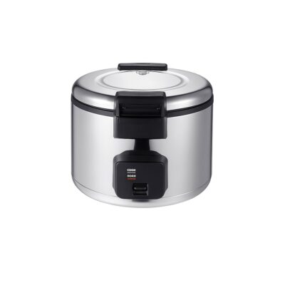 Arrocera Automática CFXB-180B
