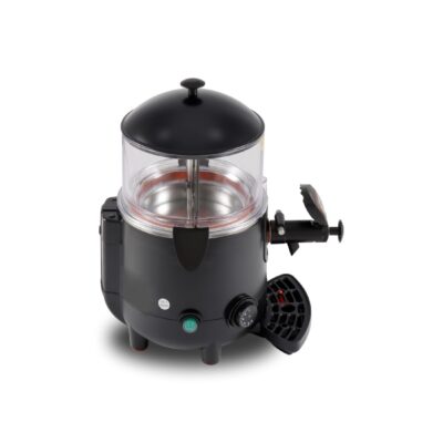 Chocolatera 5 litros CH-5