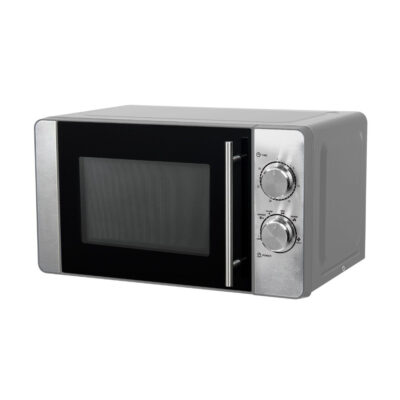 Microondas 20 Litros 700W DMD70
