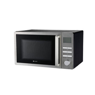 Microondas 25 Litros 900W DMD90