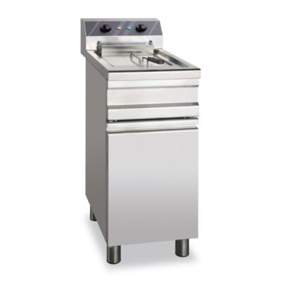 Freidora Eléctrica 20 litros EF25S