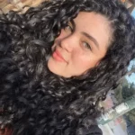 lucia lopez