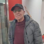 miguel l