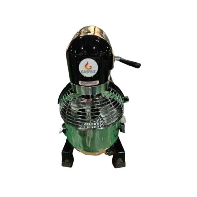 Amasadora Batidora Planetaria 20 litros B20