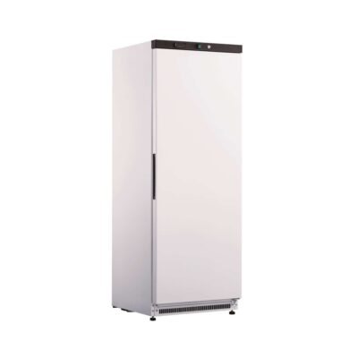 Armario de Congelación Blanco 600L GF044