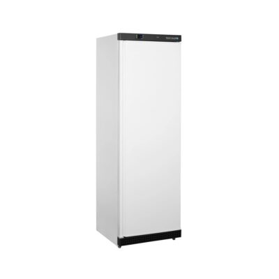 Armario de Congelación Blanco 400L Tefcold UF400