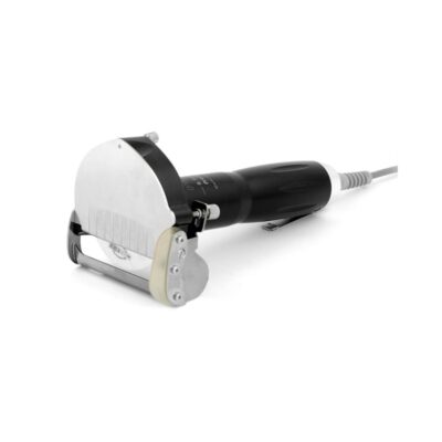 Cuchillo Eléctrico de Kebab Potis S120 Plus