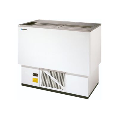 Botellero SUBZERO BSZ-100