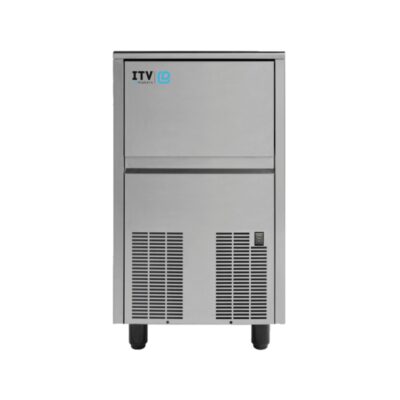 Máquina de Hielo ITV ORION 35 Aire